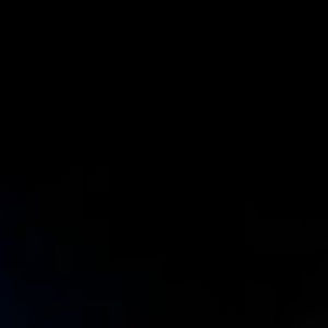 Meet your Posher, Carleita